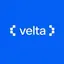 VELTA