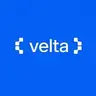 VELTA