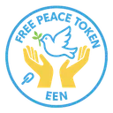 EEN