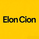 Elon Cion