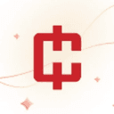 HOTCOIN
