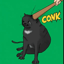 CONK