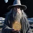 $Gandalf