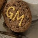 GM币