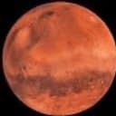 MarsCoin