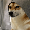 dogelisa