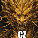 Z—Dragon