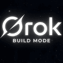 BUILD
