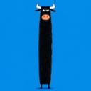LONGBULL
