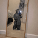 memeployed