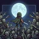 Survive