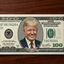 TUSD