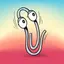Clippy