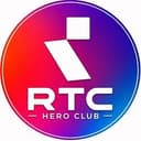 RTC
