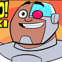 Victor