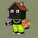 HOODHOUSE