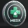 MDX