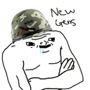 New