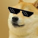LOLDOGE