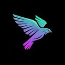 FALCON