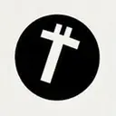 TBC