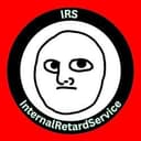 IRS