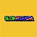 SLOPAGANDA