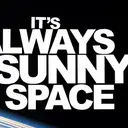SUNNY