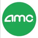 AMC