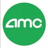 AMC