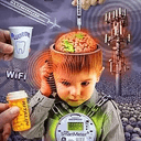 DavidDees