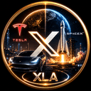 XLA