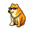CASHDOG