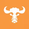 Bullcoin