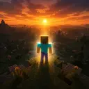 Minecore