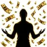 MONEYFEST