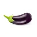 DICKMAXX