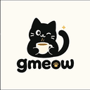 gmeow