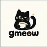 gmeow