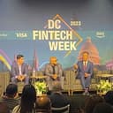 DFINTECH