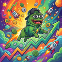 PEPE