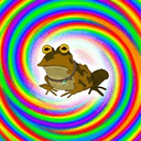 HYPNOTOAD