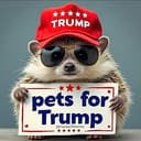 TrumpCoin