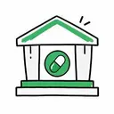 PUMPFUND