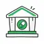 PUMPFUND