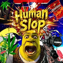 HumanSlop