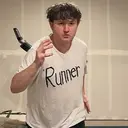 Runner