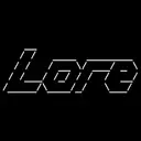Lore