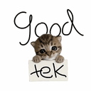 goodtek