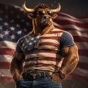 AMERICA
